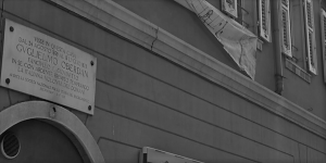Oberdan(k) il precursore dell'italianizzazione fascista dei cognomi