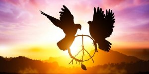 USA, Russia, Ucraina: cosa sta accadendo?