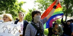 russia comunità lgtbi russia comunità lgtbi