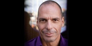 Grecia: Varoufakis si dimette da Ministro delle Finanze dopo il referendum