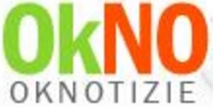 OKNOtizie addio: downgrade per il social network di Virgilio