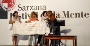 Violenza sulle donne: il Festival della Mente dice no al femminicidio