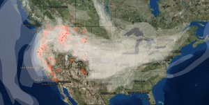 Il clima: un acceleratore di tutte le crisi