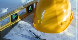 Cassazione: imprenditore condannato per la sicurezza sul lavoro