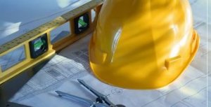 Chi trova un lavoro trova un tesoro