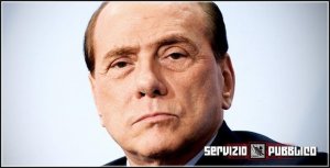 Servizio Pubblico un corno!