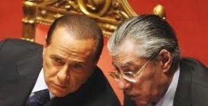 Pdl Lega: quadra o pantomima? La base chiede di sganciare gli ormeggi per navigare liberi