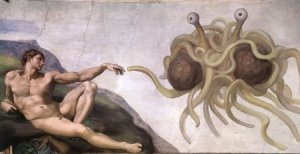 La squadra di governo e lo zampino d'Oltretevere
