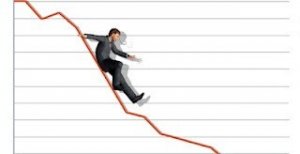 Gli ennesimi 10 punti per salvare l'Italia. Prima mossa dall'alto?