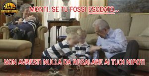 Esodati: ‘Tutto bloccato per i 130mila salvaguardati'
