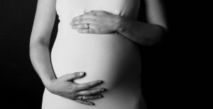 Infezioni in gravidanza: il ruolo protettivo della placenta