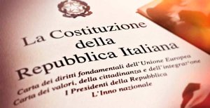 Democrazia o Oligarchia?