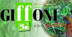 Eventi, concerti, festival e libri di agosto