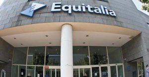Il falso "dopo-Equitalia". Appello alle coscienze di tutti i cittadini
