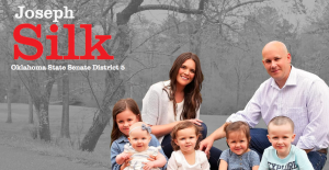 Pena di morte per i medici che aiutano ad abortire. In Oklahoma la proposta-shock del senatore Silk