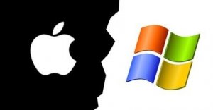 iPhone 5 e Windows Phone 7.5 Mango all'orizzonte