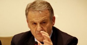 Sarà importante la Green Economy nelle prossime Elezioni? Disinformazione TV