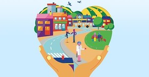 Varese: Sanità di Frontiera - progetto di assistenza sanitaria per immigrati
