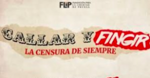 Colombia: scrivere è un mestiere pericoloso