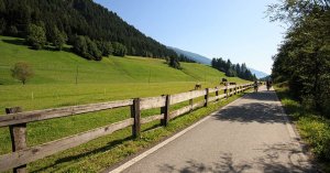 Migliori destinazioni - san candido Lienz