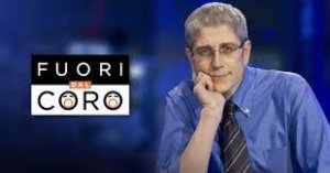 Lettera aperta a Mario Giordano