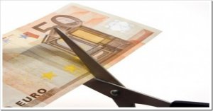 Stanno arrivando i tagli ai Tribunali, Prefetture e Ministeri