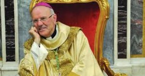 Una lettera aperta a mons. Galantino