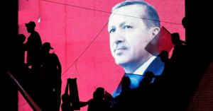 Turchia: fermare la inaudita repressione in corso