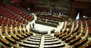 “Sui diritti non si torna indietro”: il manifesto di Amnesty per le elezioni