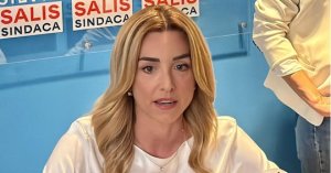 Elezioni comunali