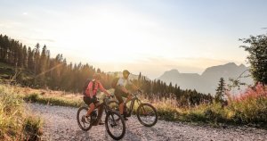 Rosadira Bike Days