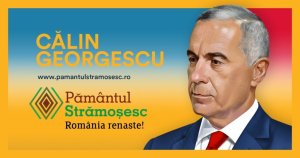 Romania, estrema destra vince nel paese governato da 35 anni da sinistra e centro destra