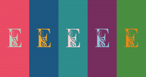 Eclectic Estival - Torino 17 e 18 settembre 2022