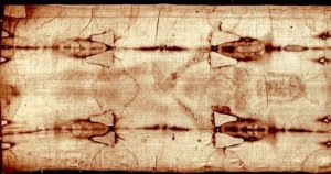 Il "miracolo" di san Gennaro e l'enigma della Sindone