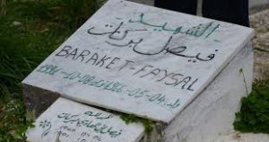 Tunisia, torturato 26 anni fa ma le indagini sono ancora in corso