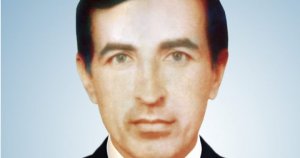 Uzbekistan, ex prigioniero di coscienza ottiene il permesso di operarsi all'estero