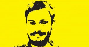 Eni ed Egitto, nuovo accordo da oltre 1 miliardo di dollari, ma la verità e giustizia per Giulio Regeni non c'è