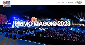 1° maggio: facciamo le pulci..