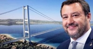 Dobbiamo tenerci ancora il vecchio ‘ferribotto'?