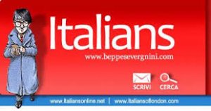 Il Ponte sullo Stretto di Messina? Severgnini: “E' uno spot elettorale”