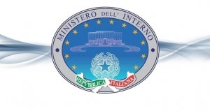 Lotte di potere tra Viminale e dintorni per le nomine ai vertici di polizia e servizi segreti