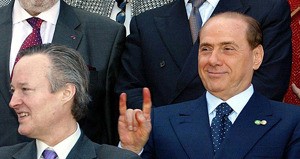 I media e le critiche a Monti. Si stava meglio quando si stava peggio?