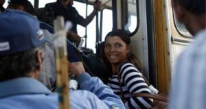 Rom: la Francia reagisce con durezza dopo l'invito del Presidente romeno ad emigrare