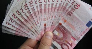 Quanto manca alla pensione? Tutti i numeri sui vitalizi parlamentari