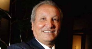 Arrestato per bancarotta fraudolenta l'ex patron di It Holding