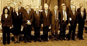 Niente Imu per le fondazioni bancarie. Il governo: “Sono associazioni benefiche”