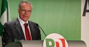 Pd: verso il congresso (1)