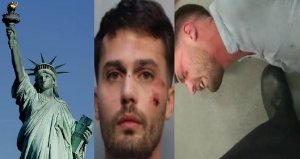Miami, studente italiano arrestato e “incaprettato”! Ma che cosa sta accadendo negli Stati Uniti?