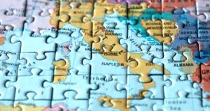 Regionalismo differenziato e classe politica