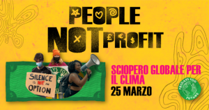 "I soldi per le armi li hanno trovati subito"